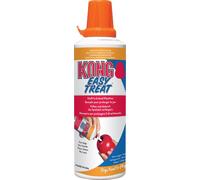 Kong Easy Treat Cheddar Cheese