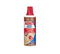 Kong Liver Easy Treat 226 Gr