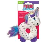 KONG Enchanted Characters 18cm