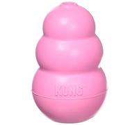 KONG Puppy
