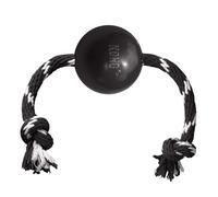 KONG EXTREME BALL avec CORDE