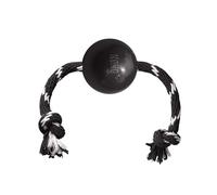 KONG EXTREME BALL avec CORDE