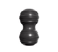 Kong extreme dental Noir L