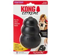 Kong Extreme Dog Toy (2 Pack), X-Large