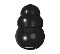 Extreme KONG GEANT