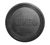 Jouet Kong Flyer Extreme - Disque volant - Frisbee pour chien puissant Kong Flyer 24 cm