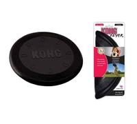 Jouet Kong Flyer Extreme - Disque volant - Frisbee pour chien puissant Kong Flyer 24 cm