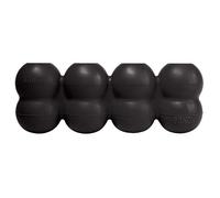 KONG Extreme Goodie Ribbon Jouet en Caoutchouc, Grande Taille