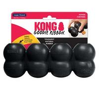 Kong Extreme goodie ruban noir