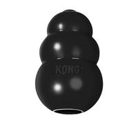KONG Extreme