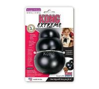 Kong¹ Extreme jouet chien original,caoutchouc tailles /S/M/L/XL/XXL port gratuit