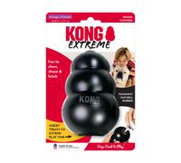 KONG Extreme