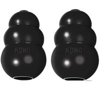 KONG Extreme Lot de 2 pour grands chiens