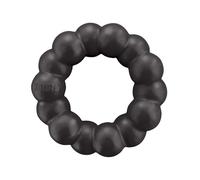 Kong Anneau De Dentition Pour Chien Xl