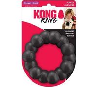 kONG Extreme Ring Extra Large | XL de 27-41kg''