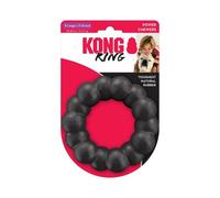 Kong extreme ring Noir XL
