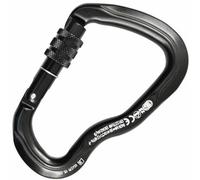 Kong Ferrata Vis De Manchon Carabine / Connecteur