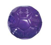 Kong flexball L - 15,2x13x15,2cm Mauve