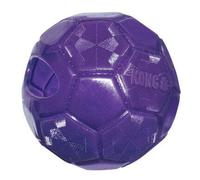 Kong flexball moyen/grand chien
