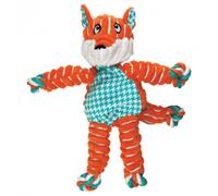 KONG Floppy Knots 25cm