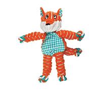 Peluche KONG Floppy Knots 25cm