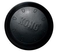 Jouet Kong Flyer Extreme - Disque volant - Frisbee pour chien puissant Kong Flyer 24 cm