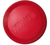 Kong flyer Rouge L