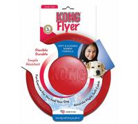 Kong flyer Rouge S