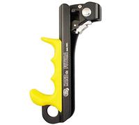 Kong Futura Bloqueur poignée Main Droite