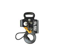 Kong Futura Mini Mini bloqueur de Poitrine