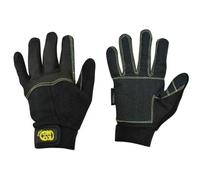 Kong Gants Full Gloves Aereo