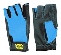 Kong Gants Protection Alpin Mitaine M