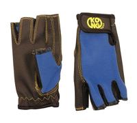 Kong Gants Protection Alpin Mitaine L
