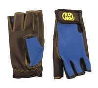 Kong Gants Protection Alpin Mitaine XS