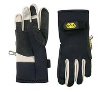 Kong Gants Protection Canyon S