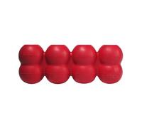 Kong Jouet Pour Chien Goodie Ribbon M