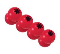 KONG Goodie Ribbon Small - Jouets pour chiens