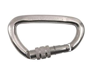 Kong Guides Screw Sleeve