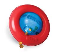 Kong Gyro pour Chien S 13 cm