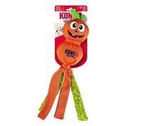 KONG Halloween Wubba Ballistic - (citrouille d'Halloween / Frankenstein - Chosen randomly)