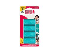 Kong Handipod Pick Up Sac Refill pour Chien