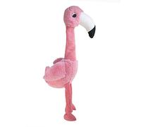 Kong Honkers Shakers Jouet pour chien