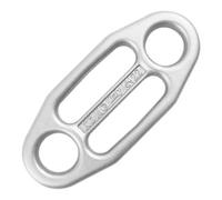 Kong Gi Plaque d'assurance Brillante 11 cm