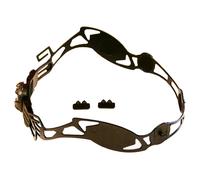 Kong Italy Bandeau Pour Casque Souris/araignée
