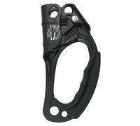 Kong Italy Belay Device Lift