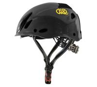 Kong Italy Casque De Travail Pour Souris