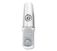 Kong Italy Connecteur Pivotant D´ancre Mousqueton