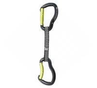 Kong Italy Dégaine Ergo Dyneema