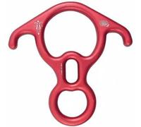 Kong Italy Descendeur Big 8 Alu