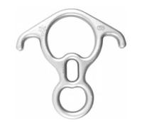 Kong Italy Descendeur Big 8 Polished